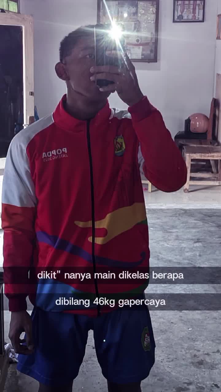 @Givann🥊