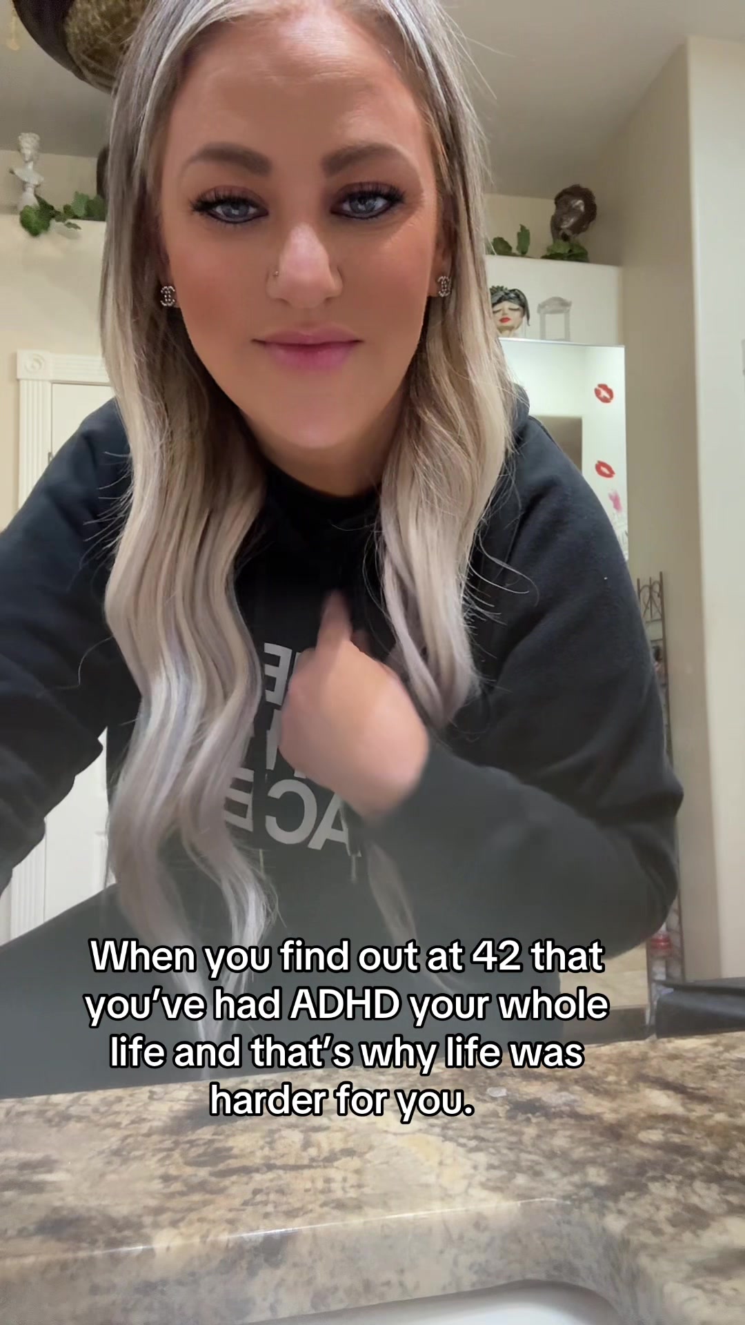 @mamaonatrip