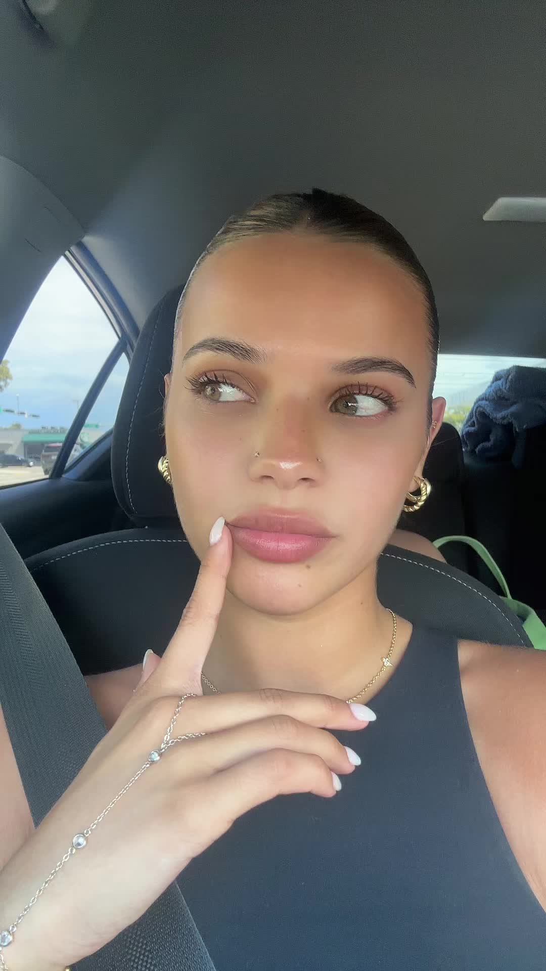@em <3