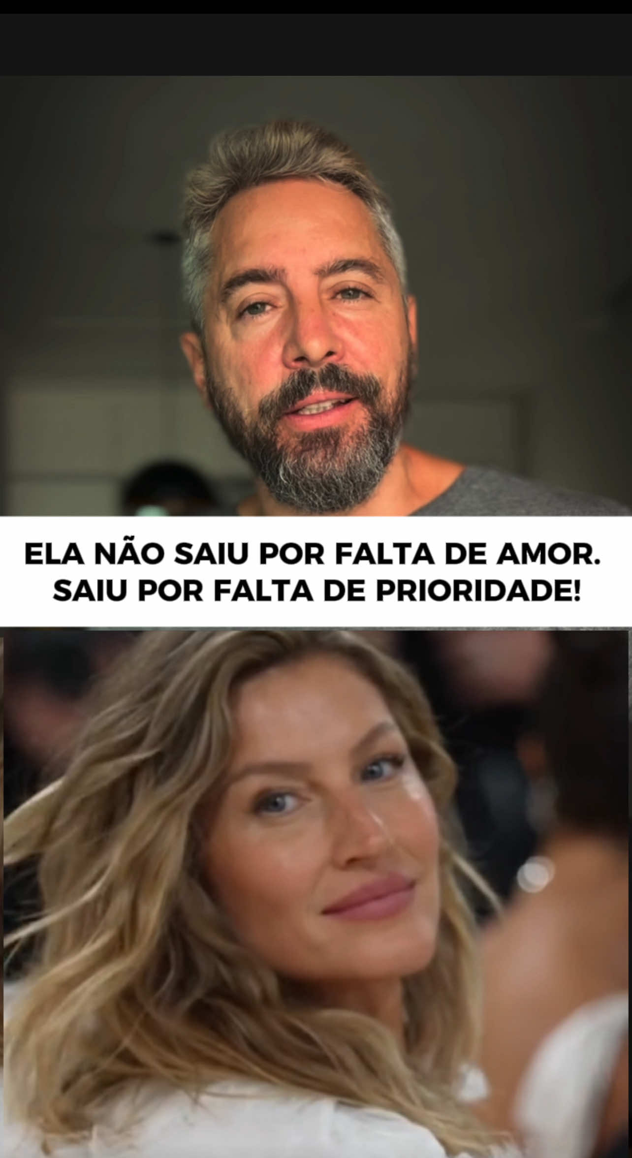 @Jorge Medina