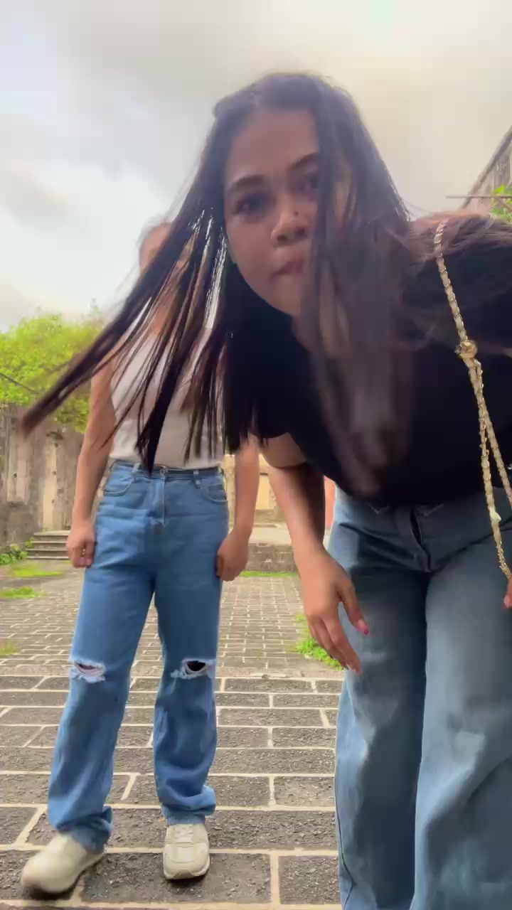 @Kim💚