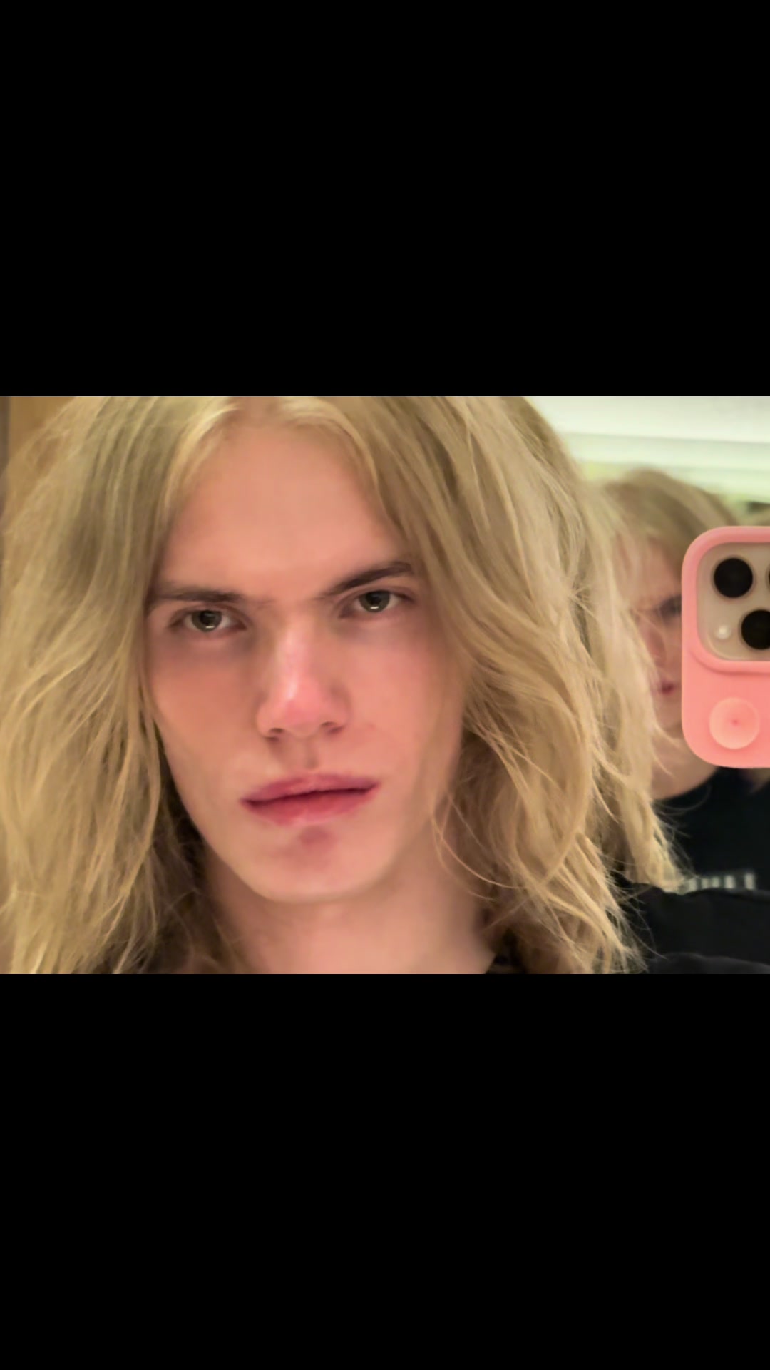 @Миллер