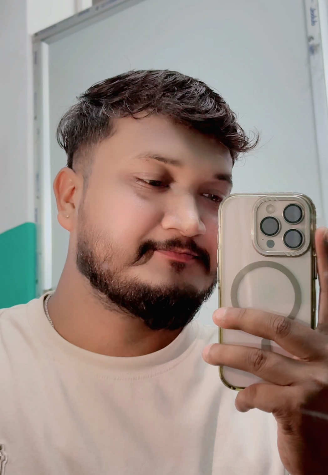 @Raja shah
