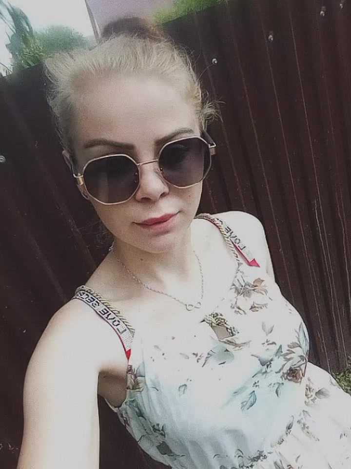 @Кристинка❤
