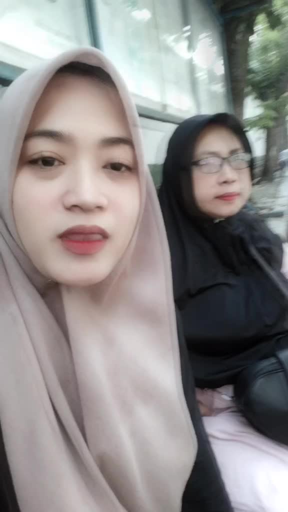 @Aya♥️