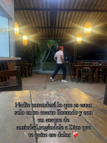 @✨Luis Melo✨