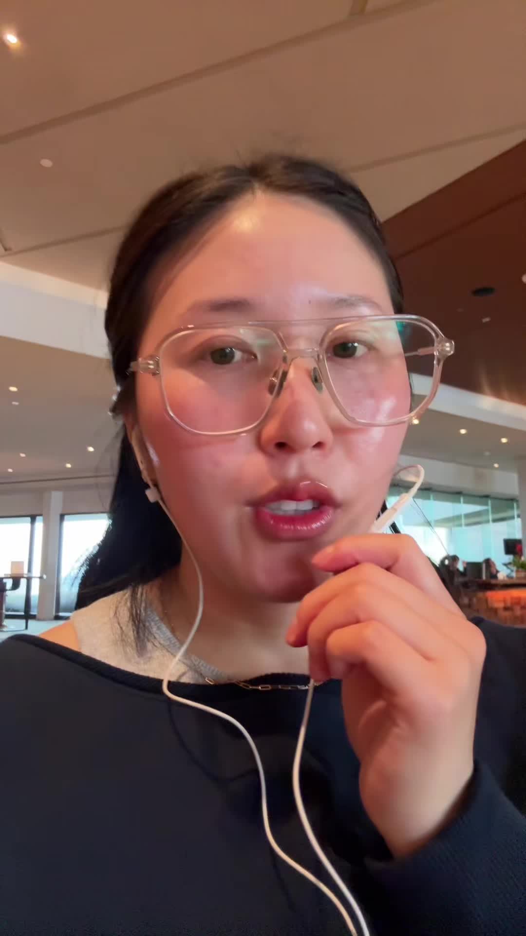 @koybean