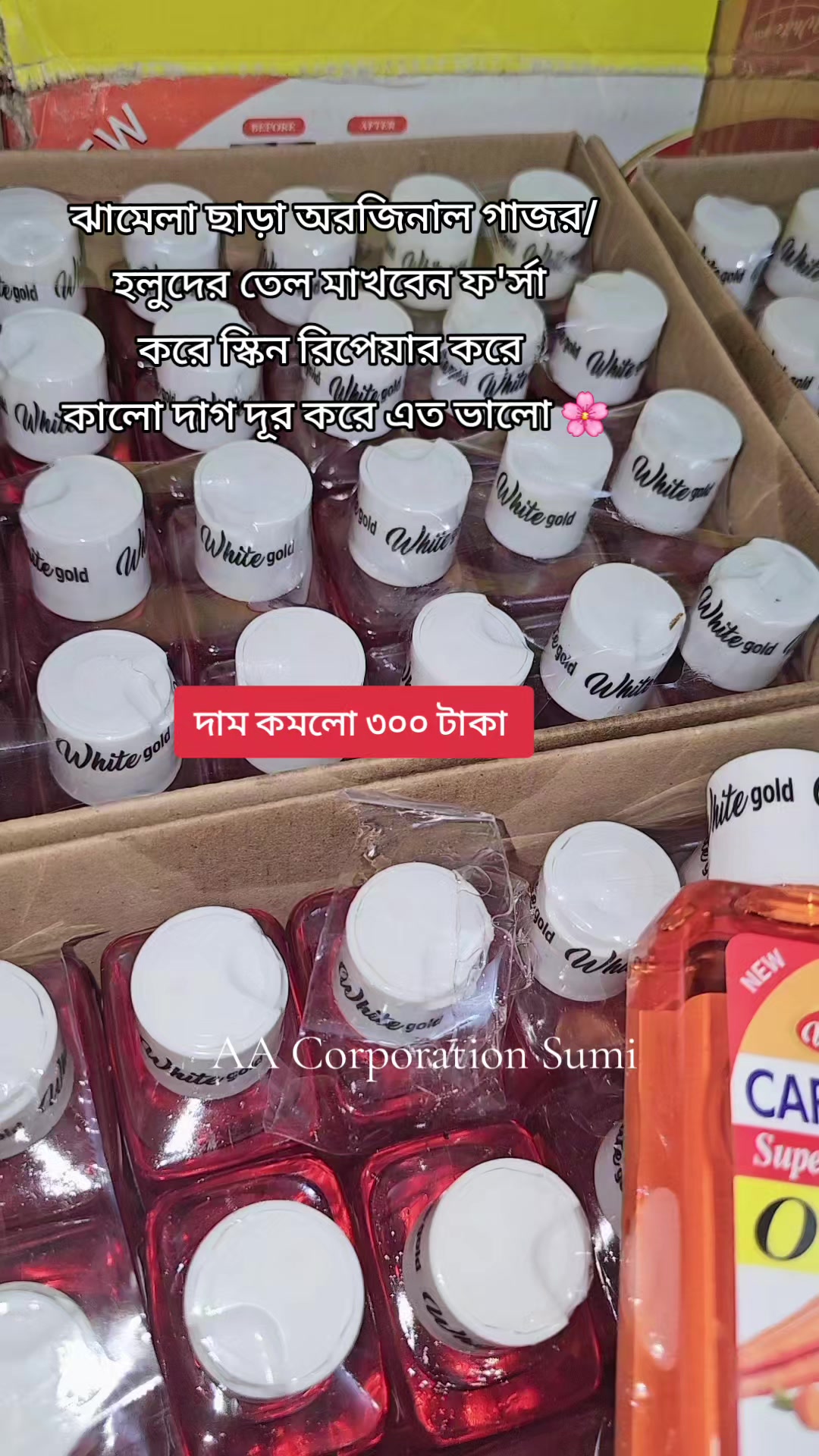 @AA Corporation Sumi