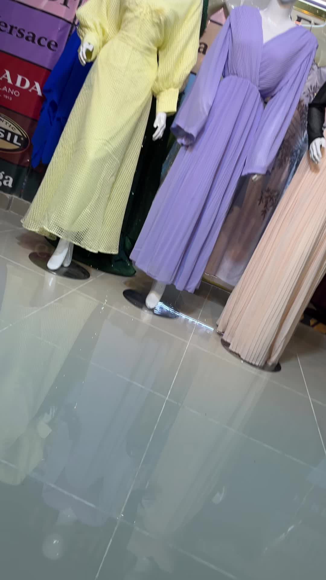 @westernclothing2025