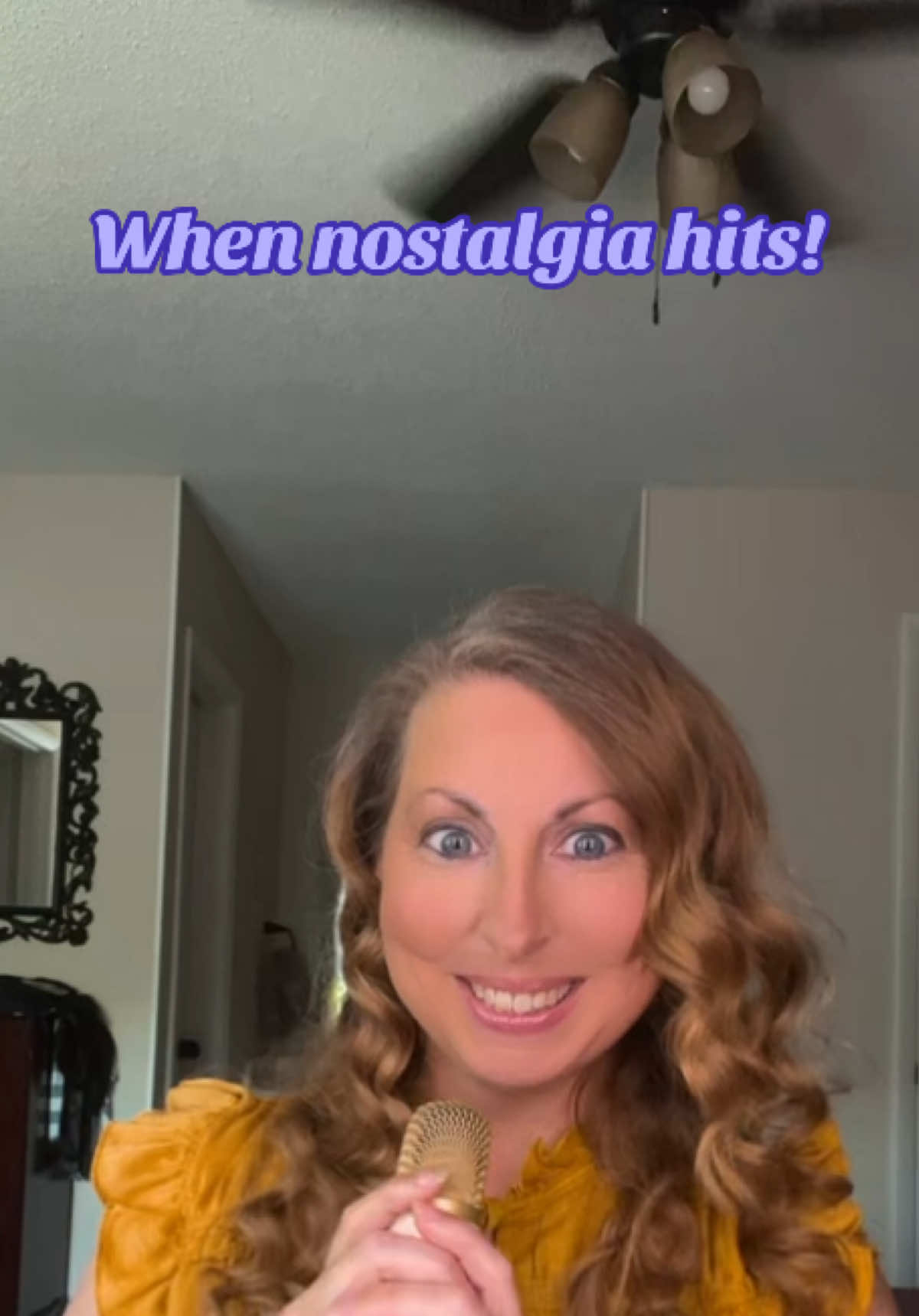 @KatRock83 💝