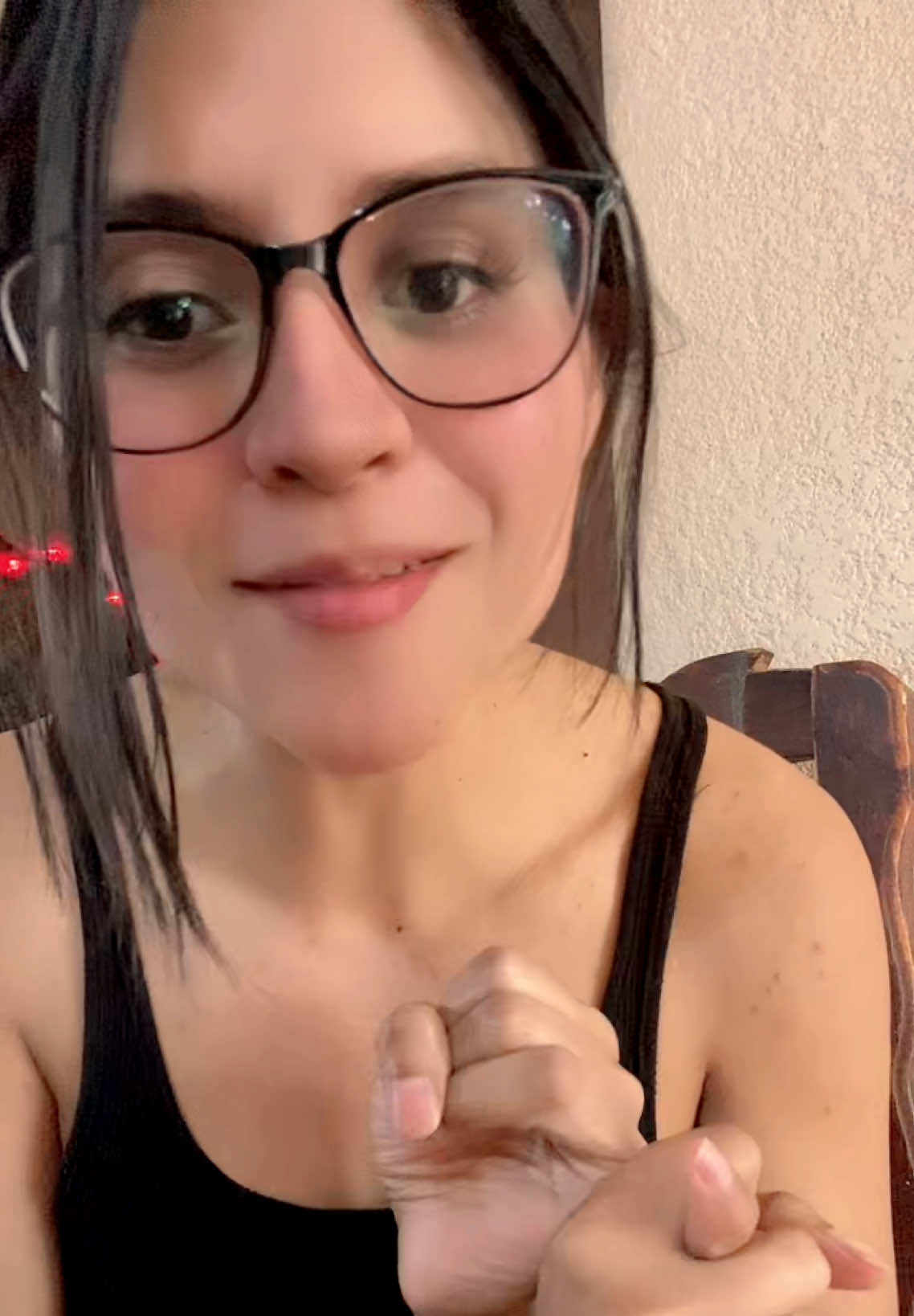 @Vann.111