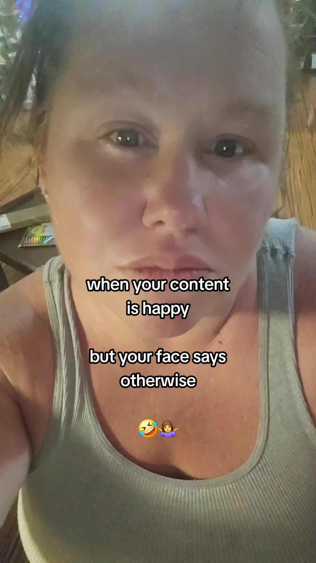 @Nicole 🧡 SAHM