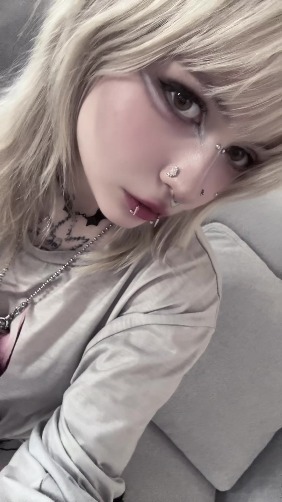 @**✿❀❀✿**Целибат **✿❀❀✿**