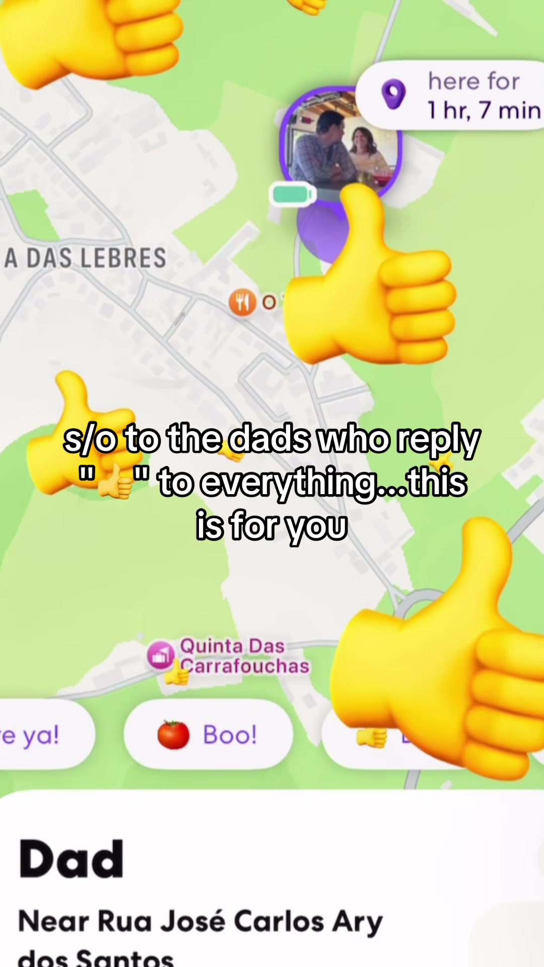 @Life360