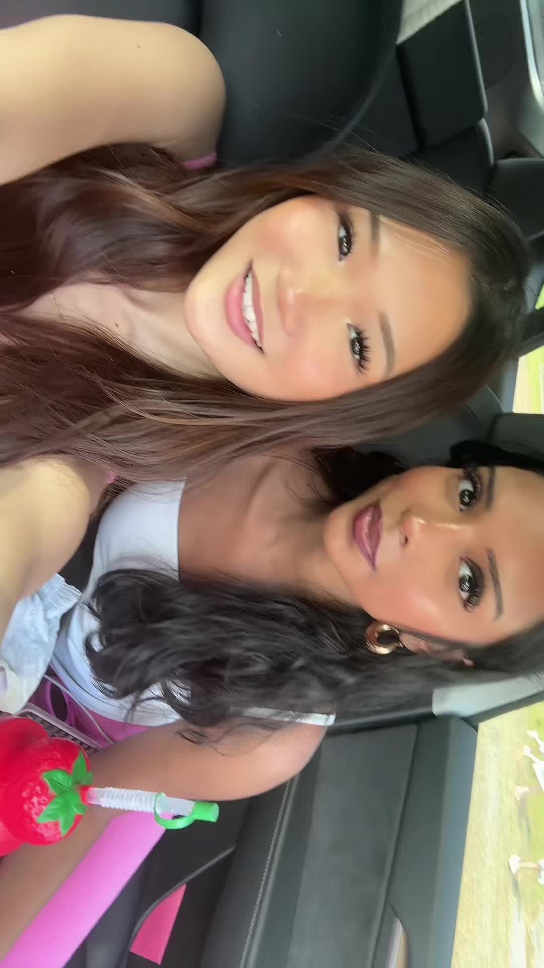 @krithiii
