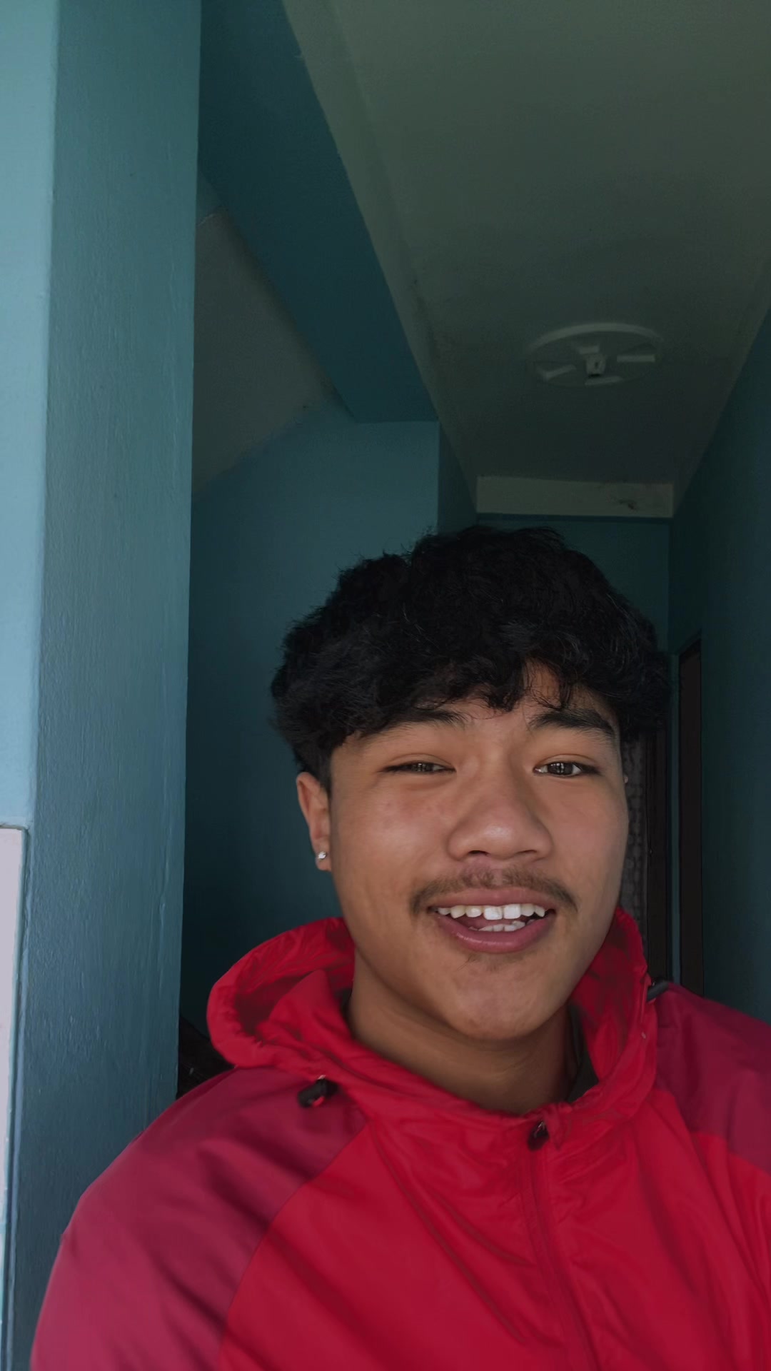 @SomPay