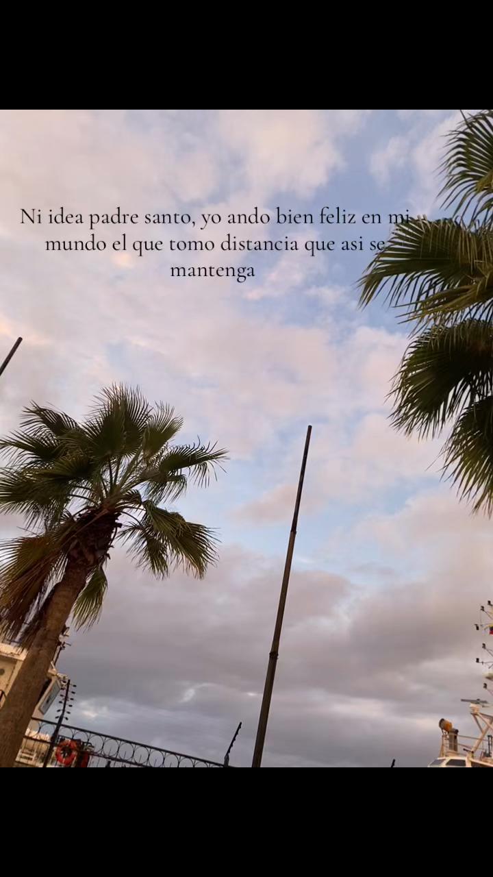 @L✨
