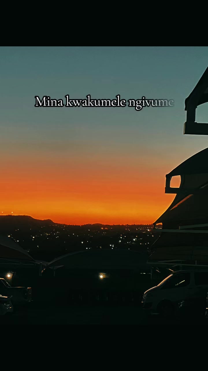 @LM🌸