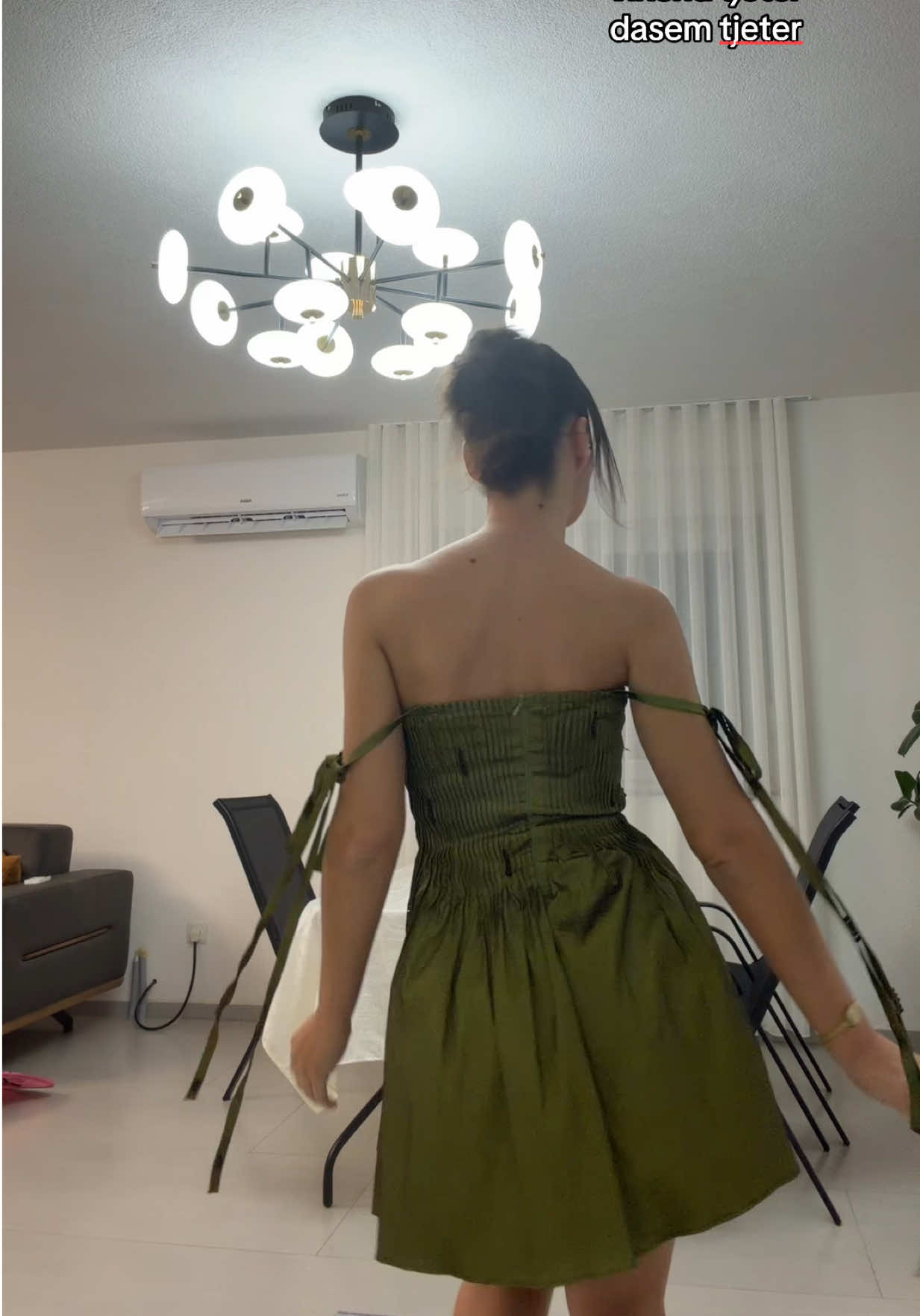 @mbrsmrn
