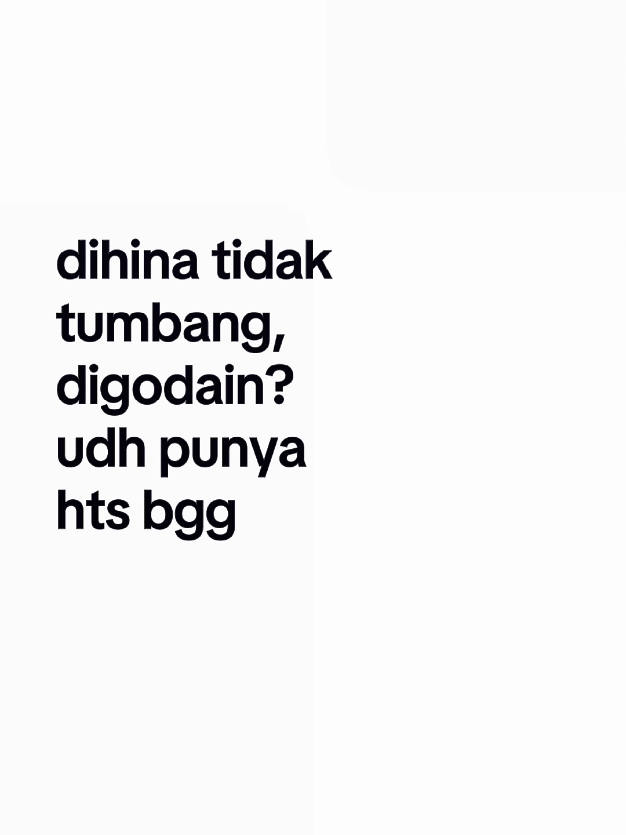 @tataaaa💋