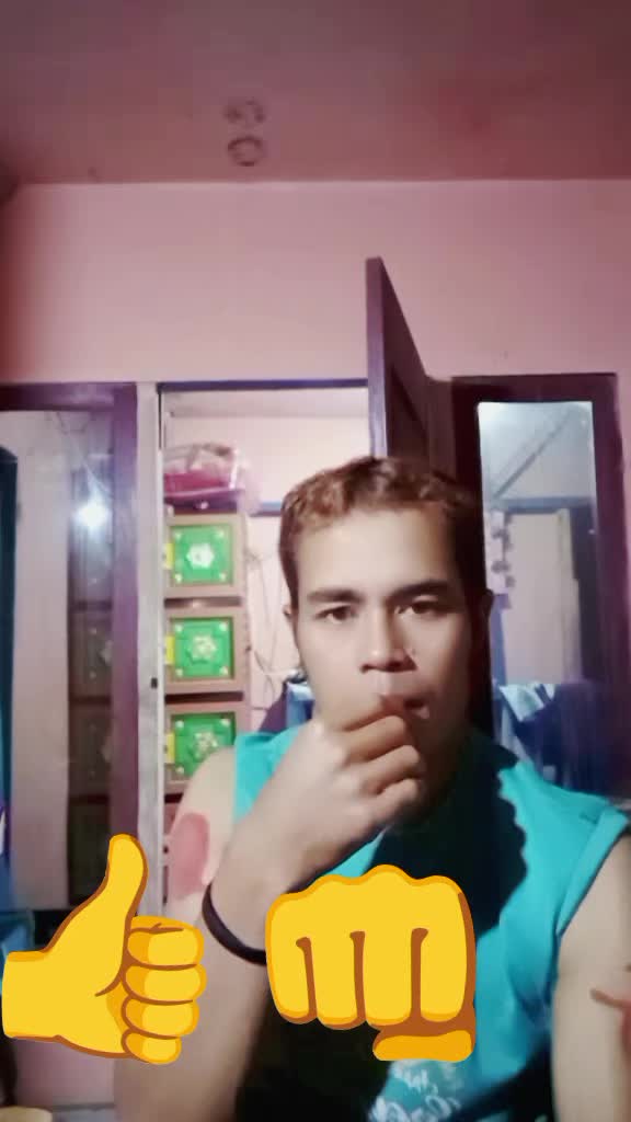 @Joni perihatin