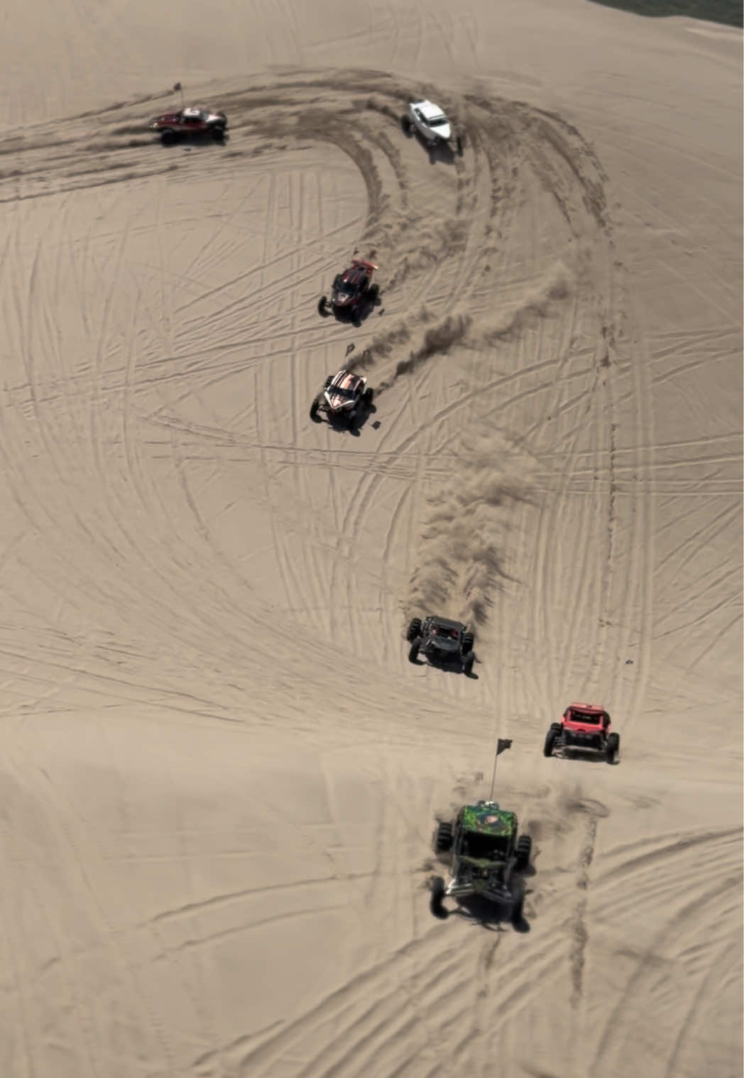 @Idahodunesrv