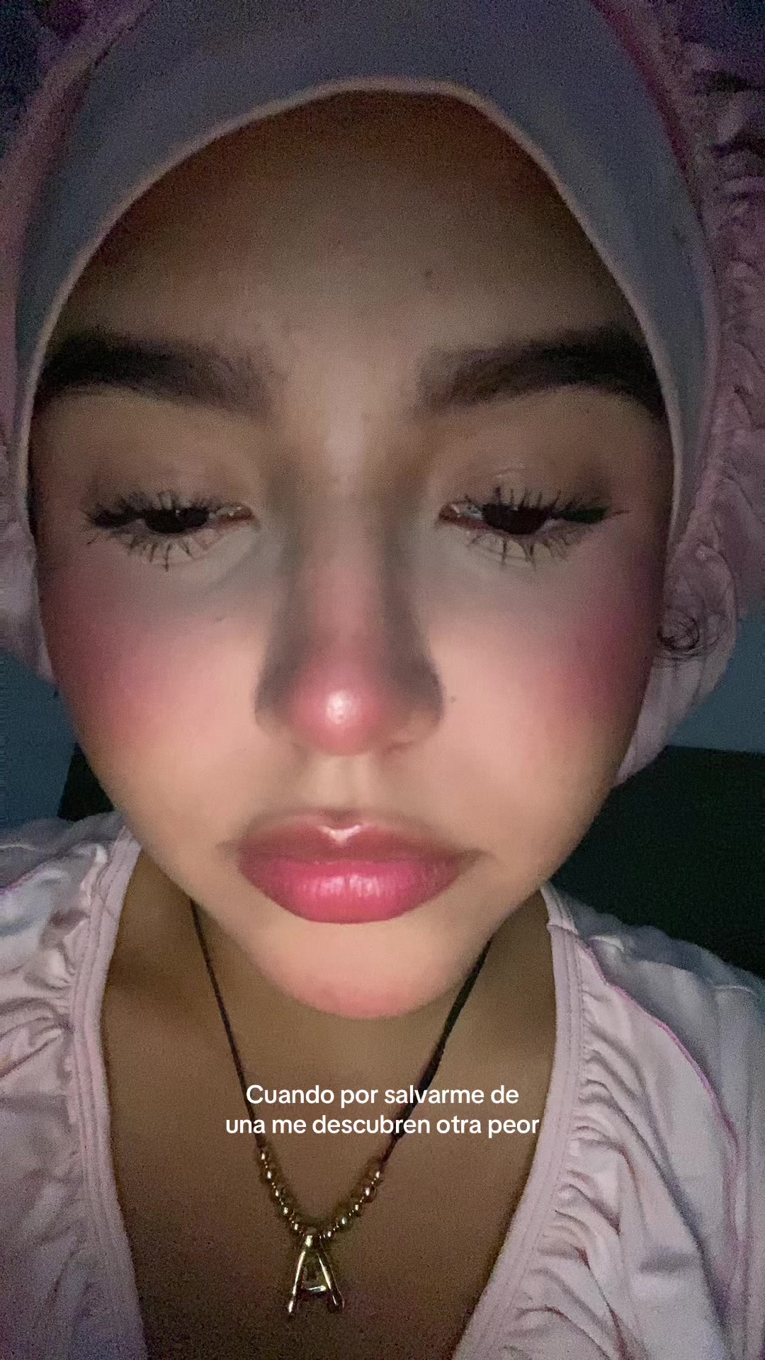 @Alexa