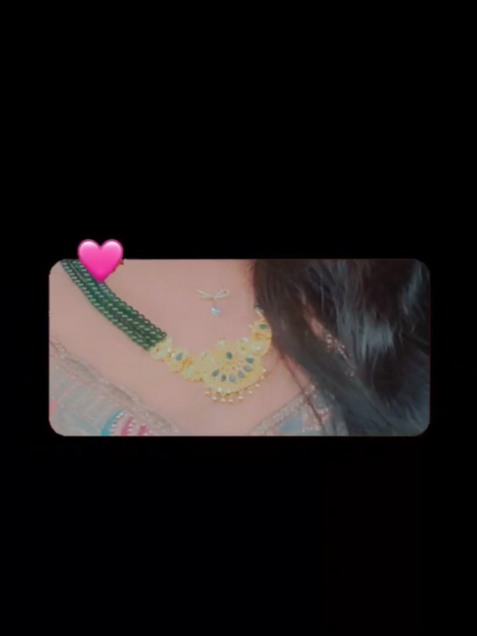 @AS_🥀♥️