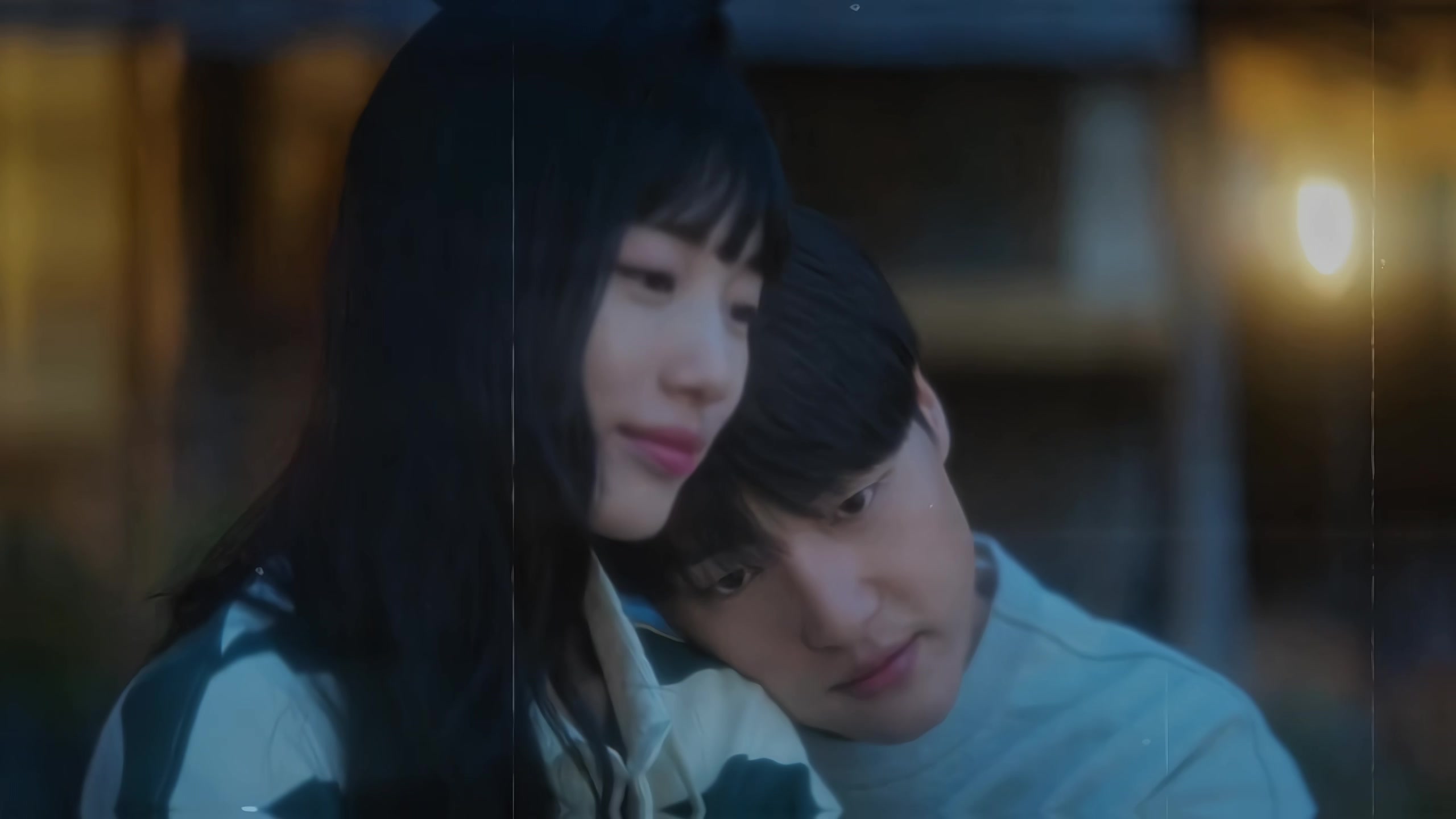 @Không có gì ngoài PHIM