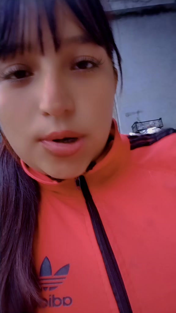 @Vïcky Väsquëz