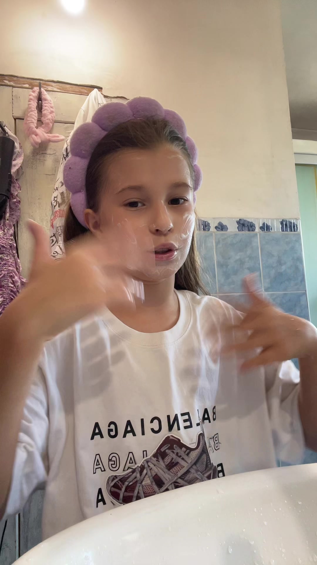 @Мілана❤️🖤❤️🖤