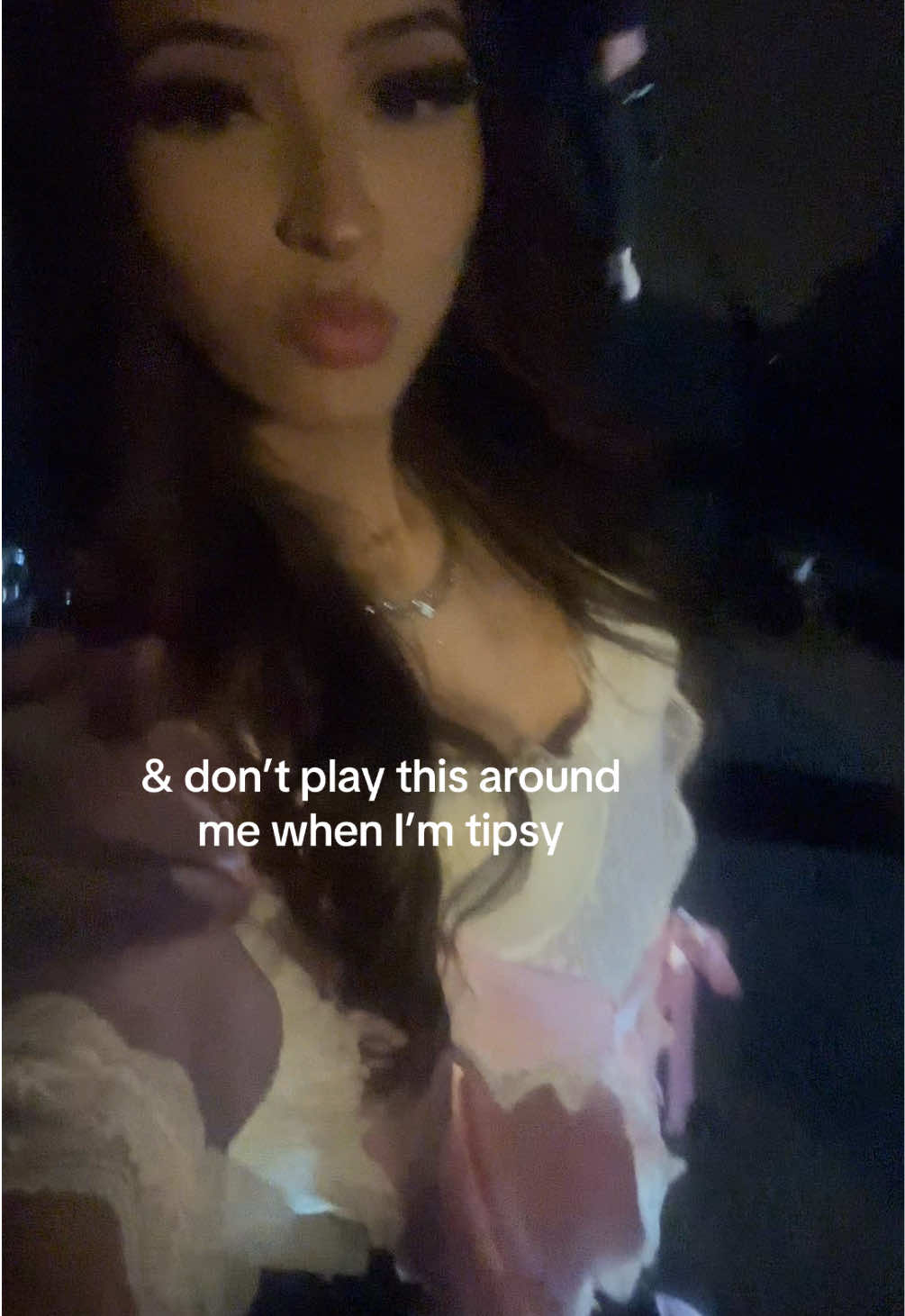 @𝐆𝐞𝐧𝐞𝐬𝐢𝐬 ♛