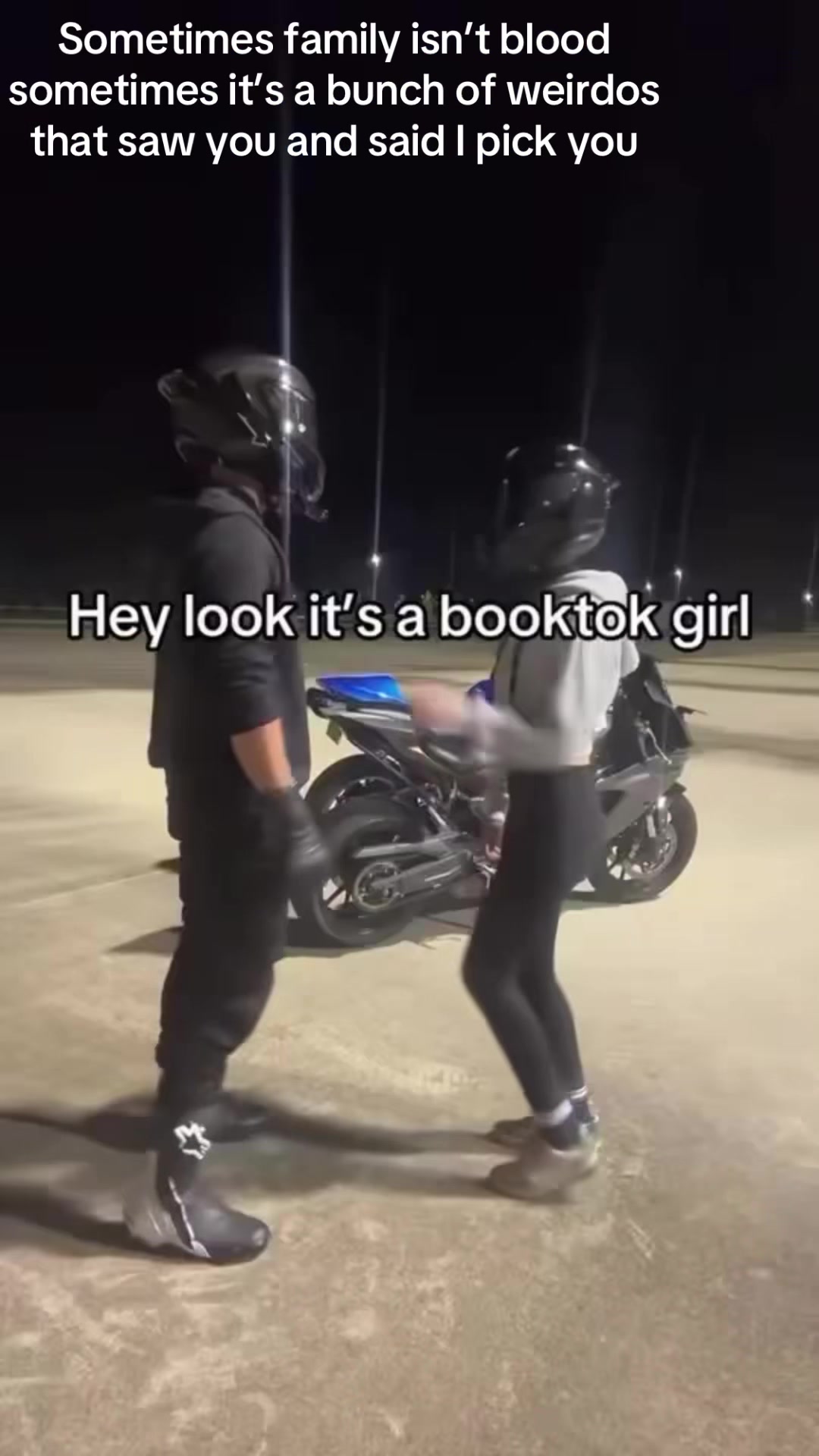 @harley.quinns.mistress