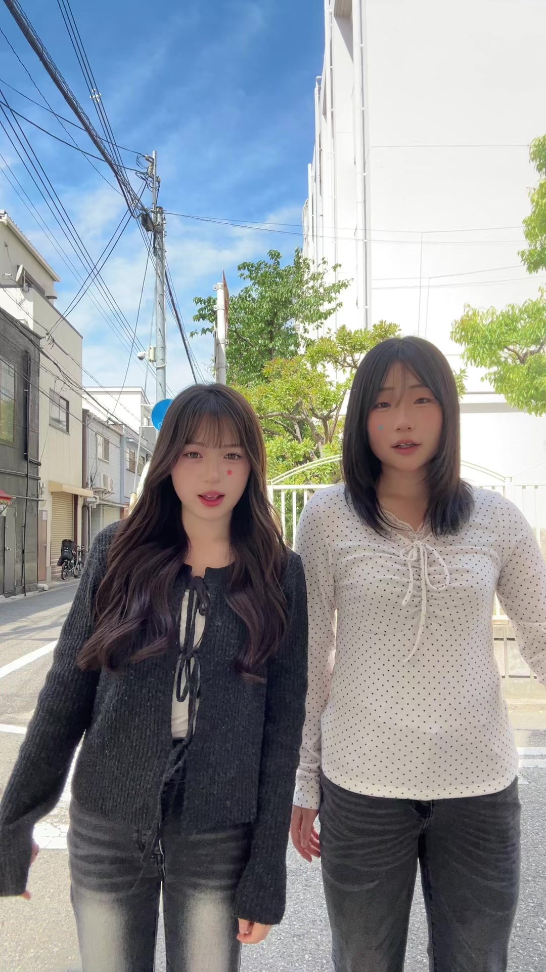 @珠嘉【しゅか】