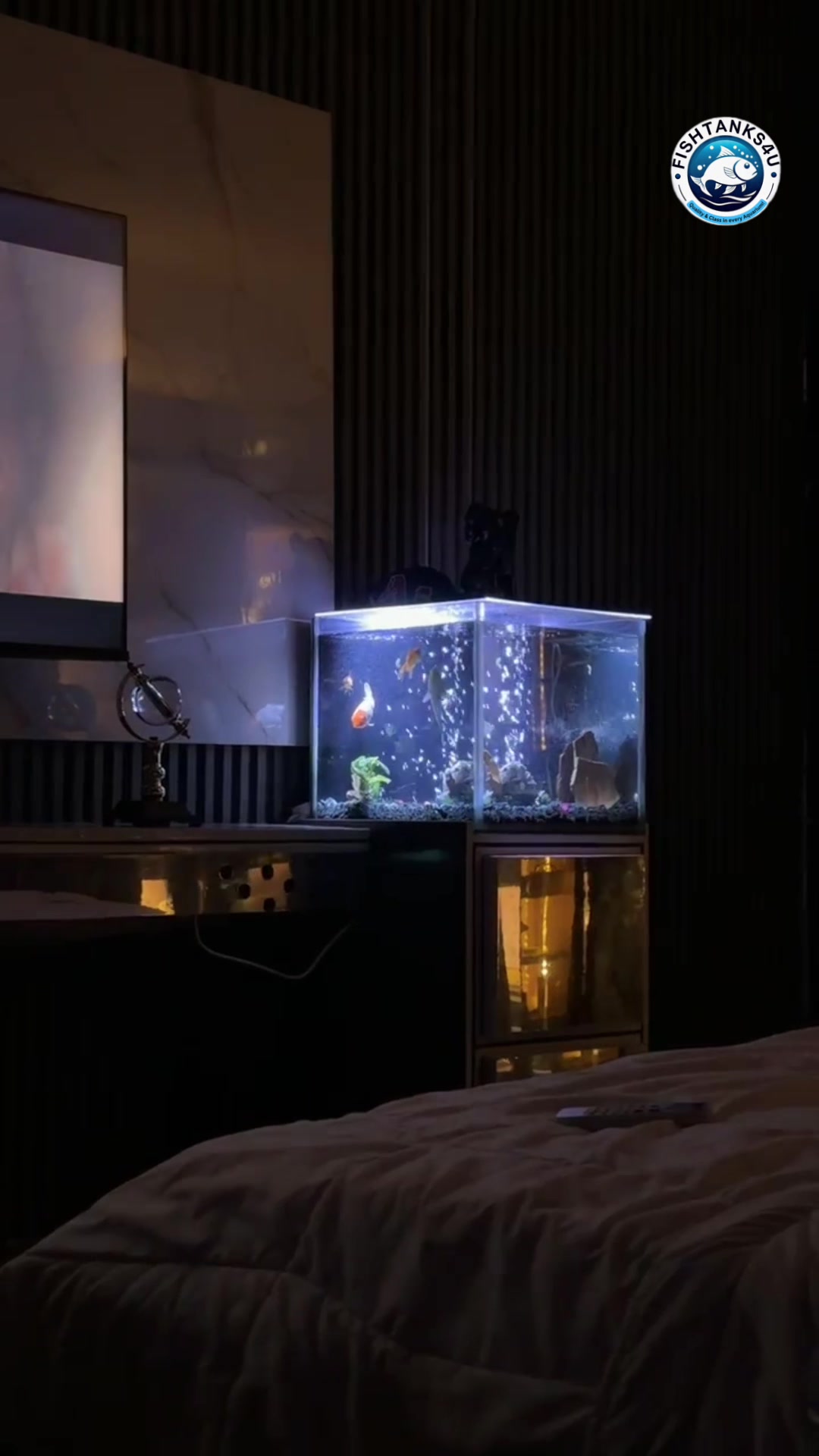 @fishtanks4u_