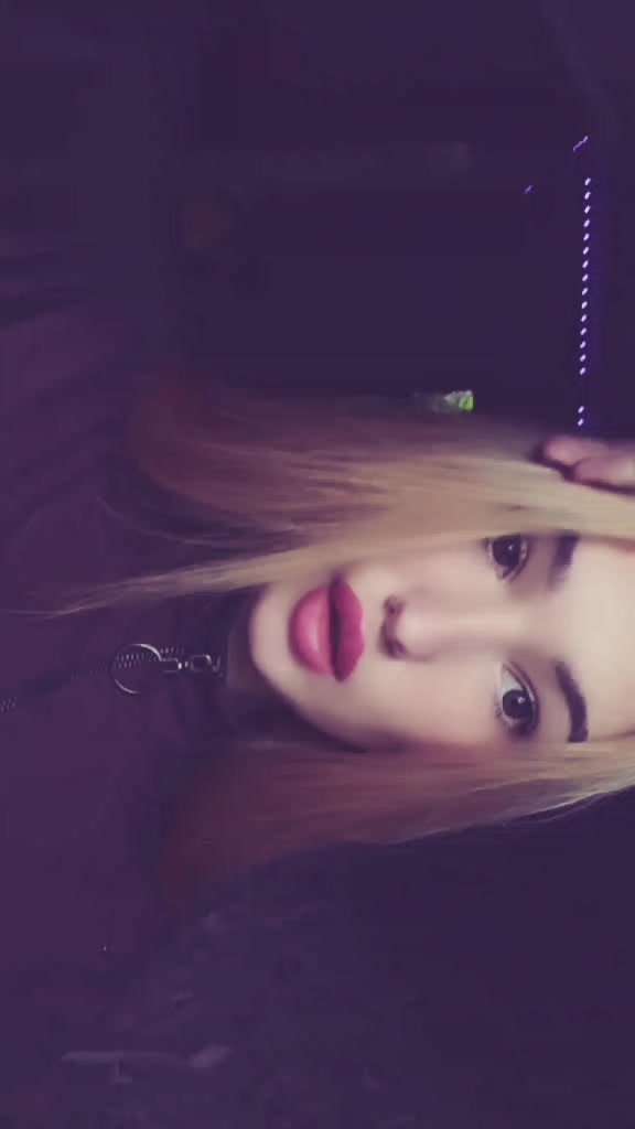 @🫀Sergeevna_V🫀