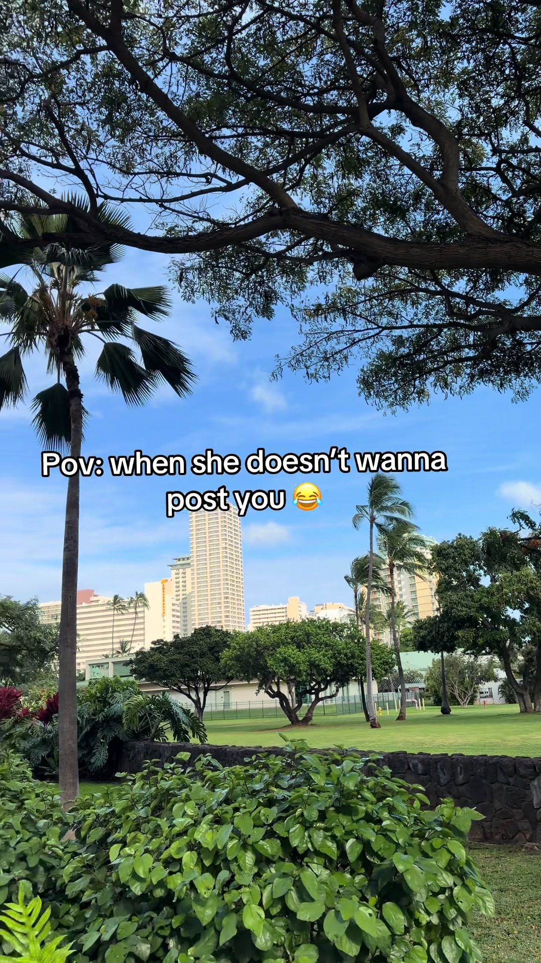 @Just_Jonesingaround