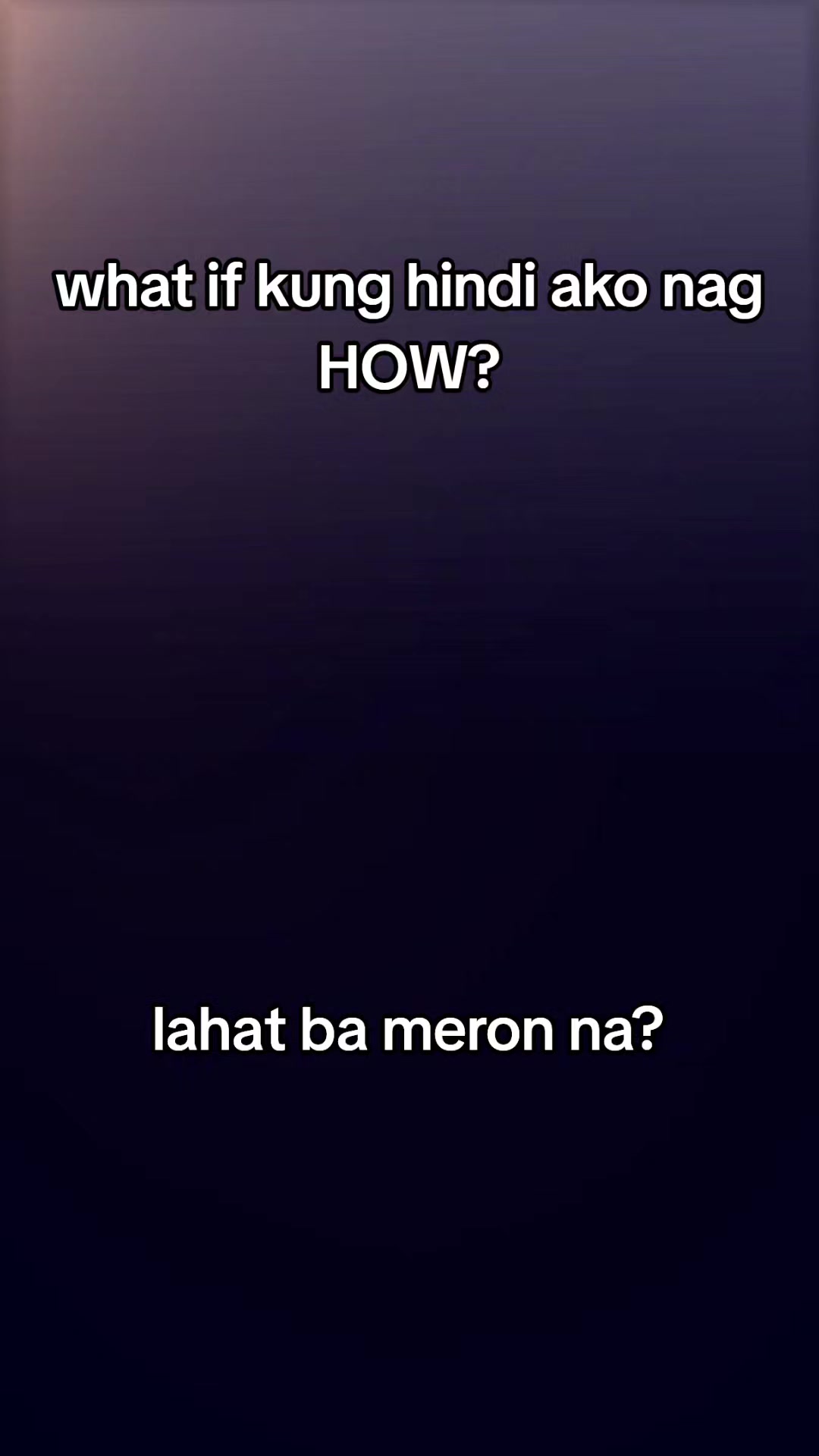 @Sir. Jake