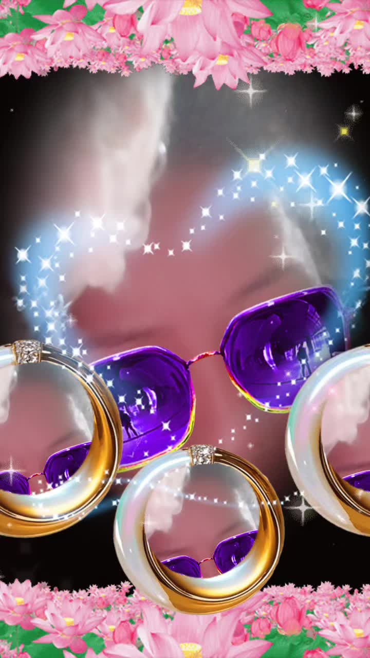 @user4042203098877