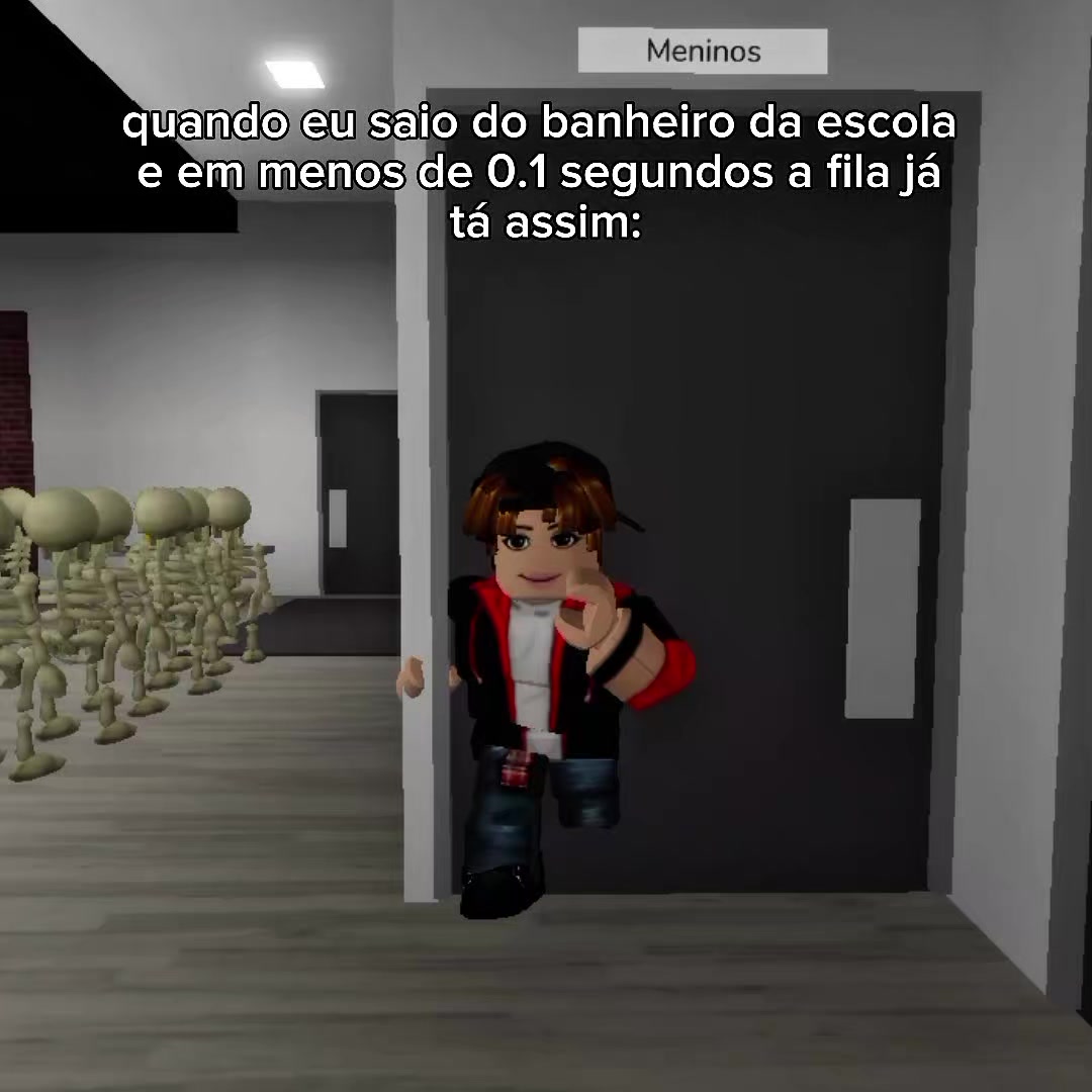 @Allan