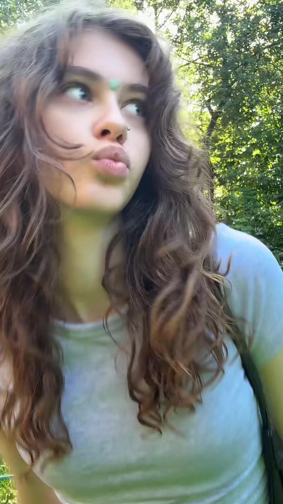 @lisà f