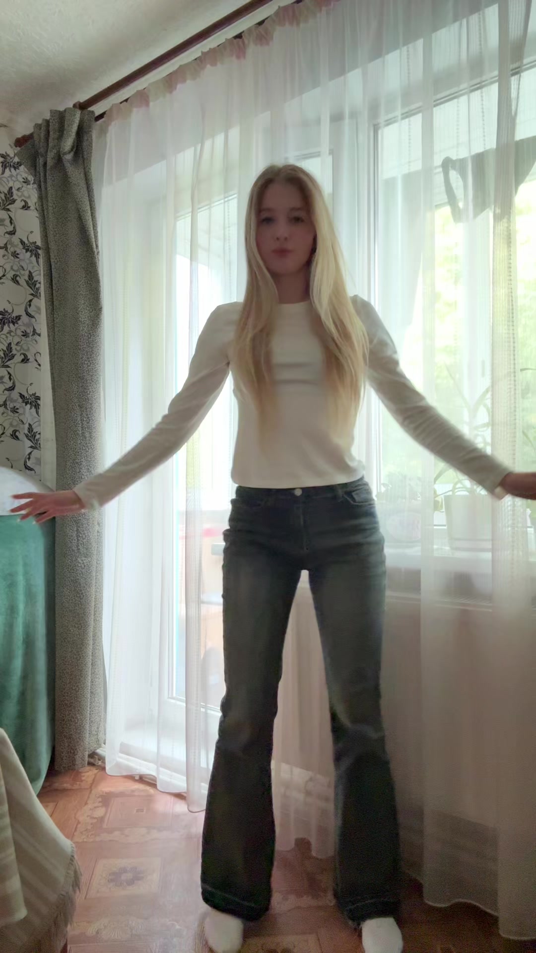 @татиша