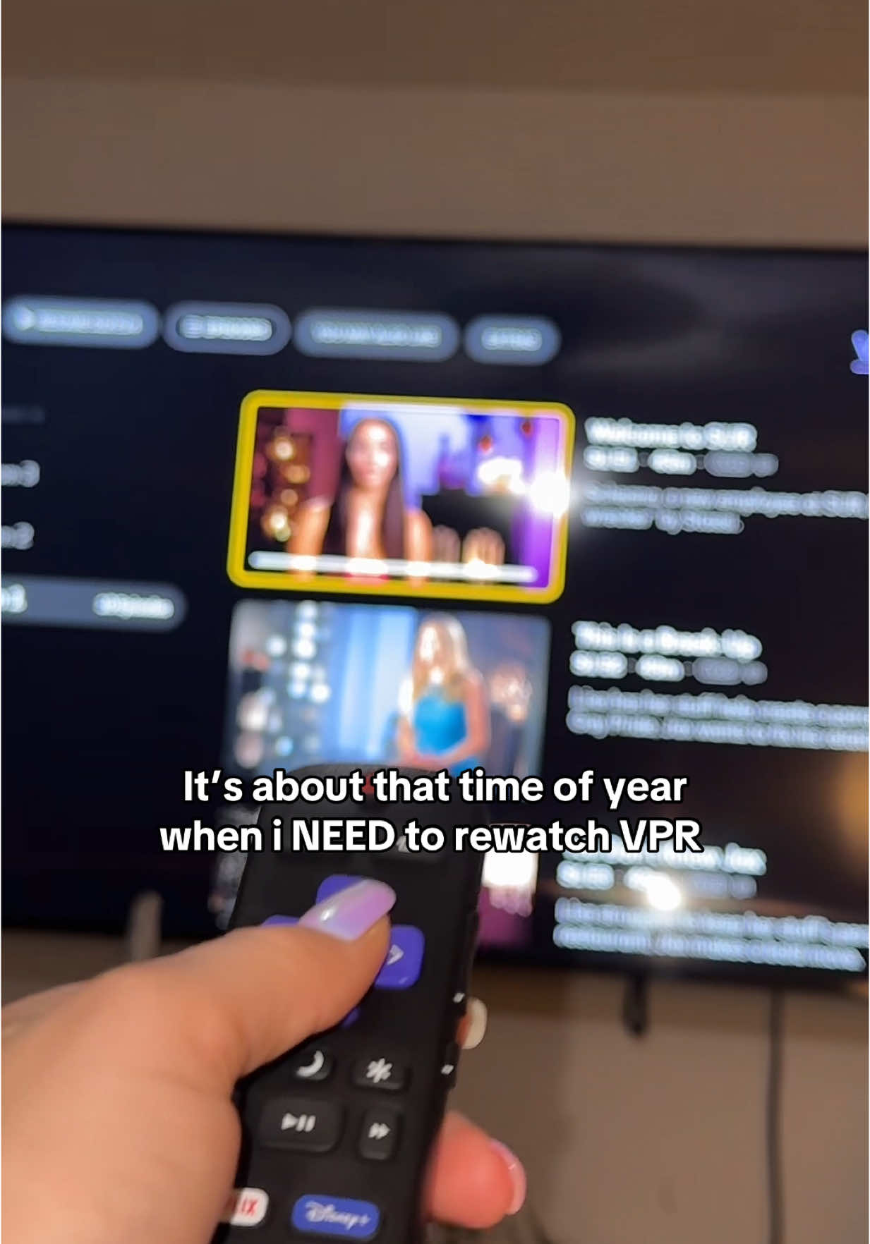@sophtrag