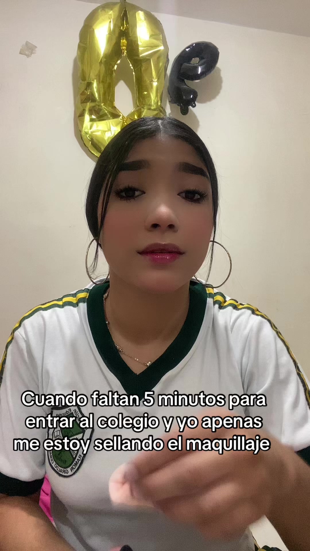 @𝓜𝓪𝓻𝓲𝓪𝓷𝓮𝓵𝓪.