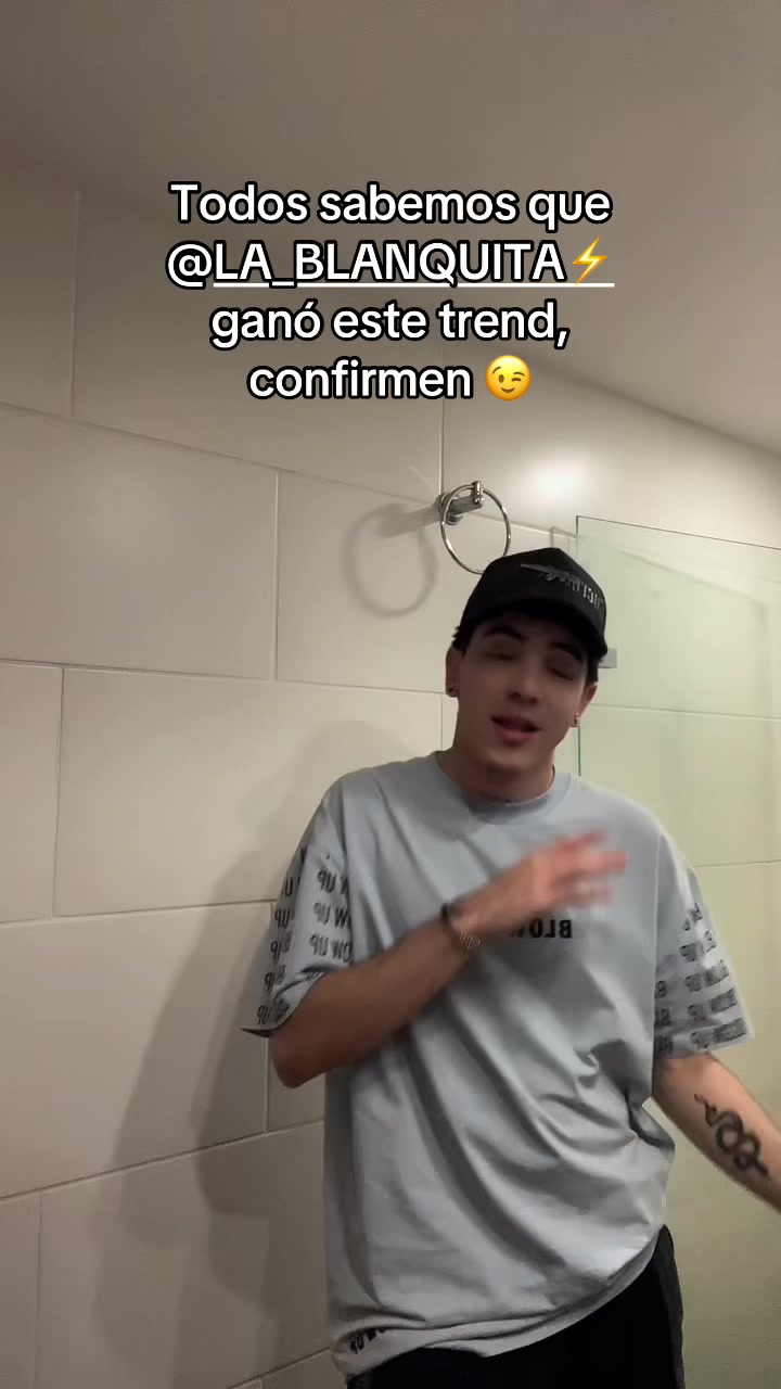 @Stiven_acevedo222