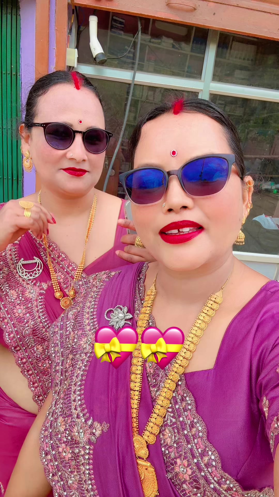 @iswora0