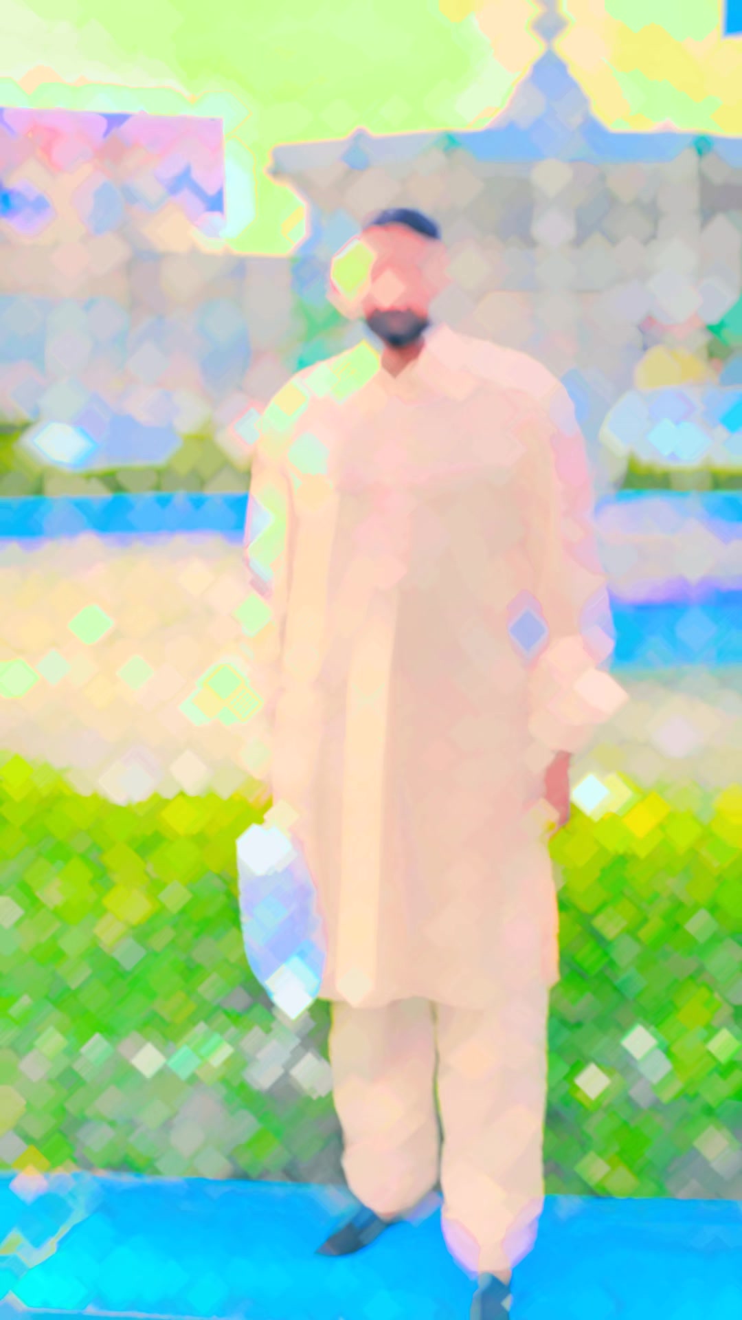 @N Bhatti jigar