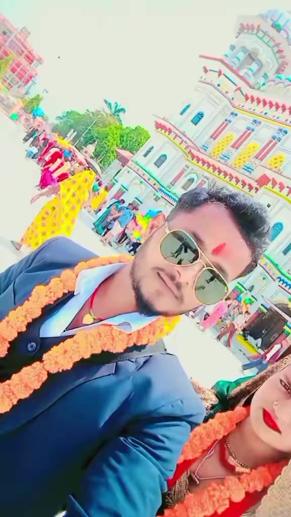 @natural boy 45