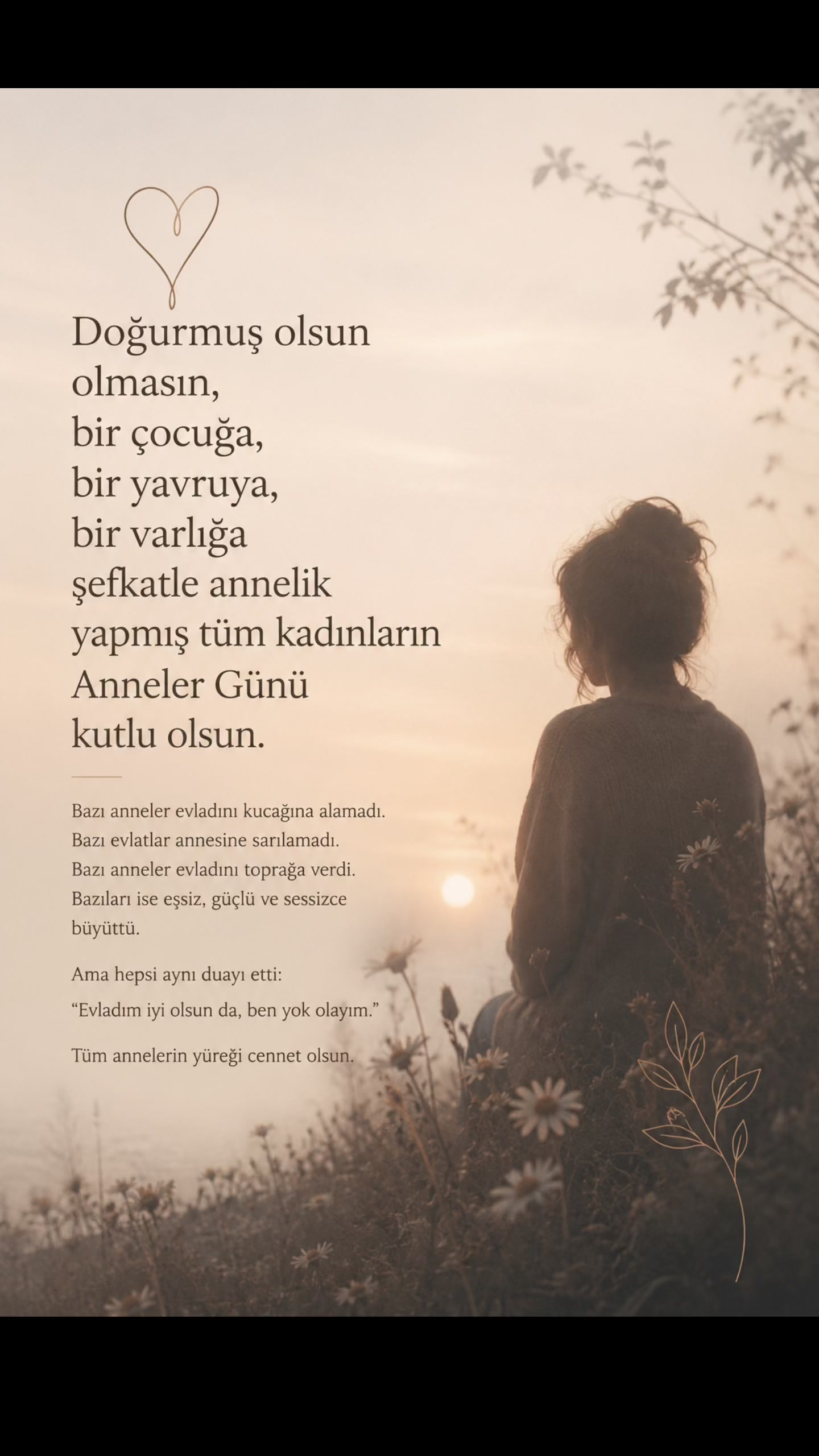 @EbrunurŞahinoğullarıDemir
