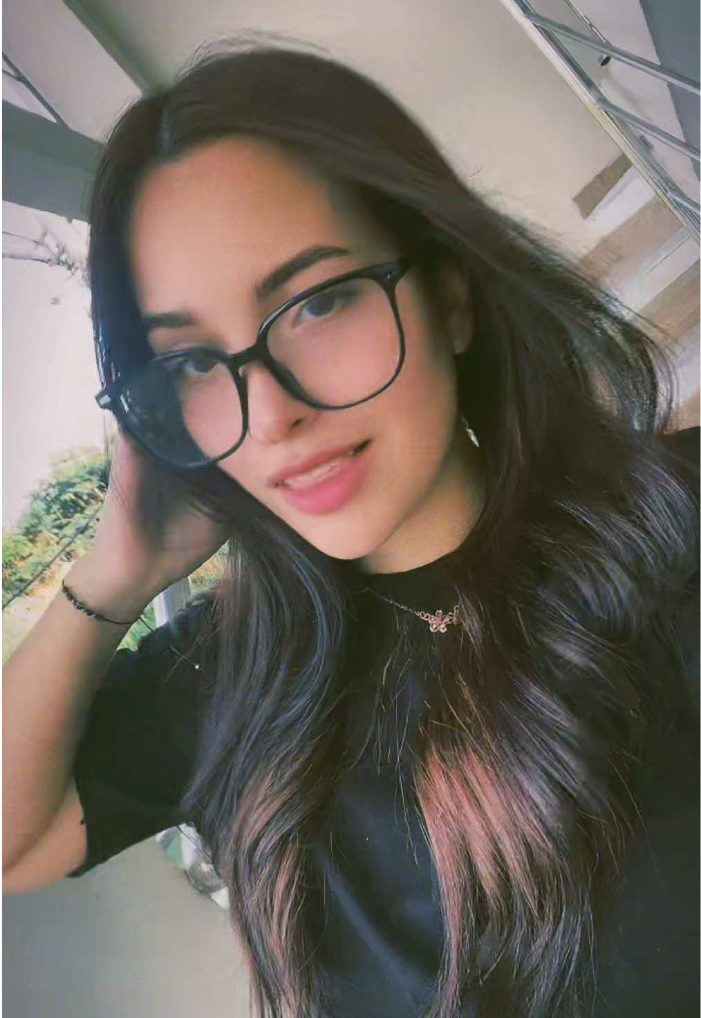 @Kim García ♡